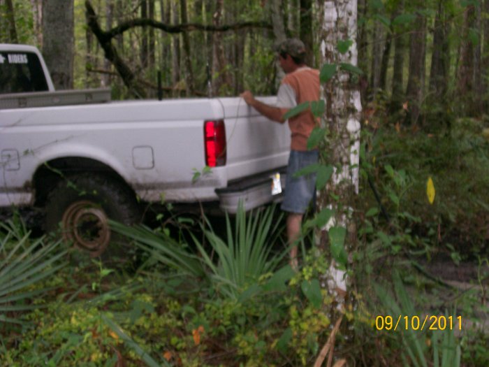 2011-Sep-10_HGR4X4_RichloamBB 043